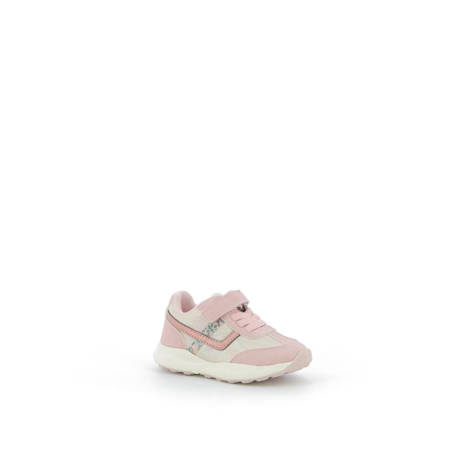  | 655XS0Q8