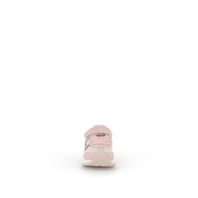  | 655XS0Q8