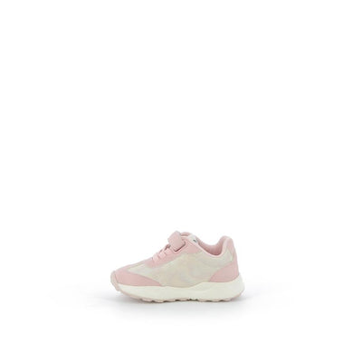  | 655XS0Q8