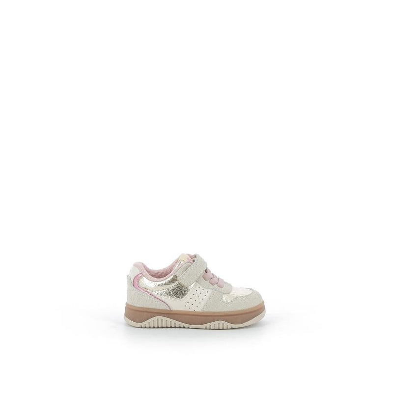 SAFETY JOGGER Baskets