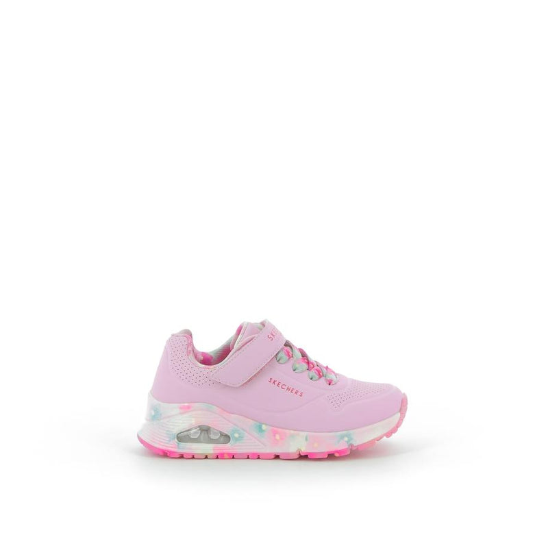 SKECHERS Baskets
