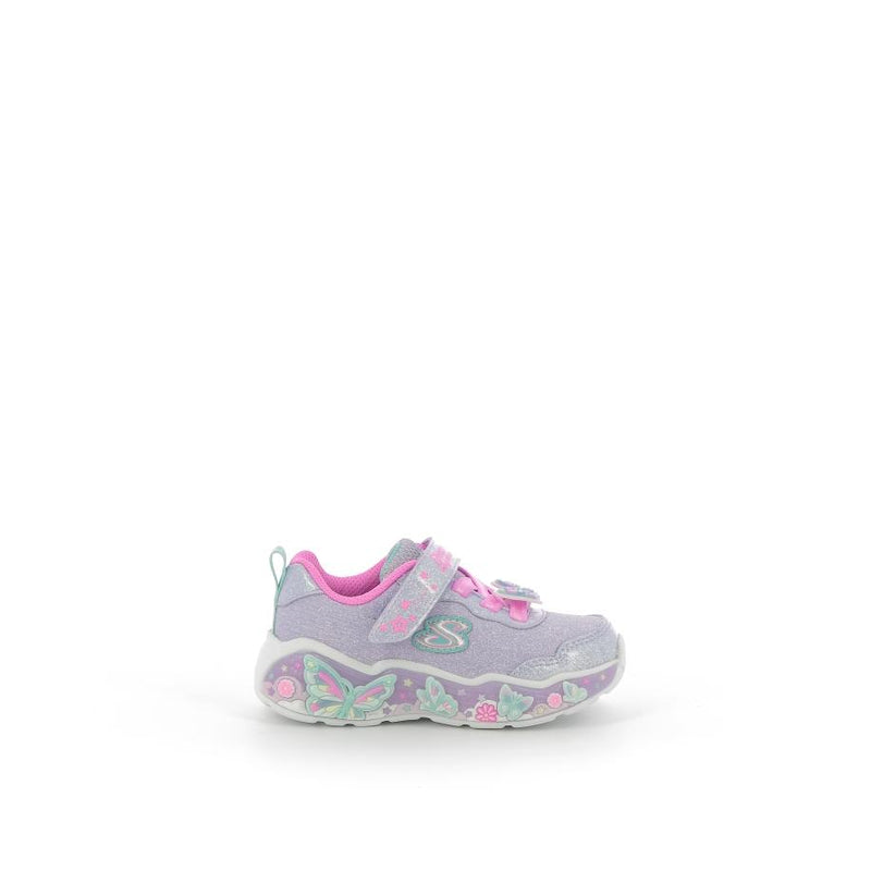 SKECHERS Sneakers