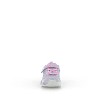  | 655XM0T7