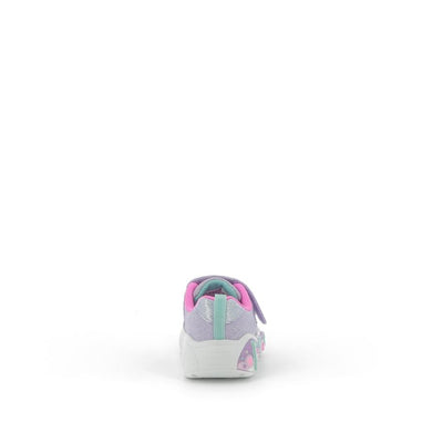  | 655XM0T7