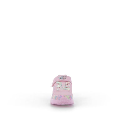  | 655XM0T9