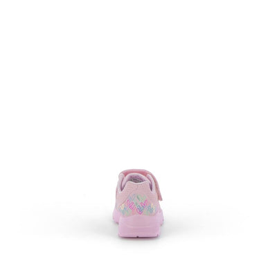  | 655XM0T9