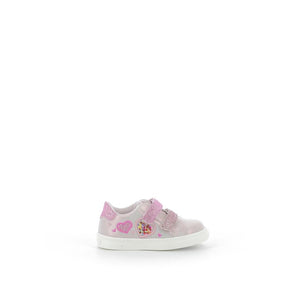 ZOZOI Baskets