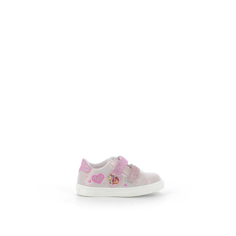 ZOZOI Baskets