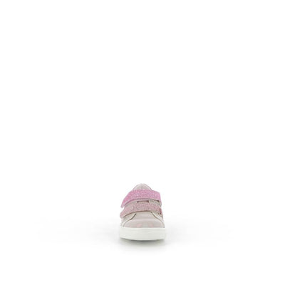  | 655XS0U9