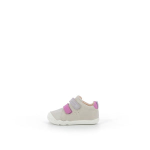 GEOX Baskets