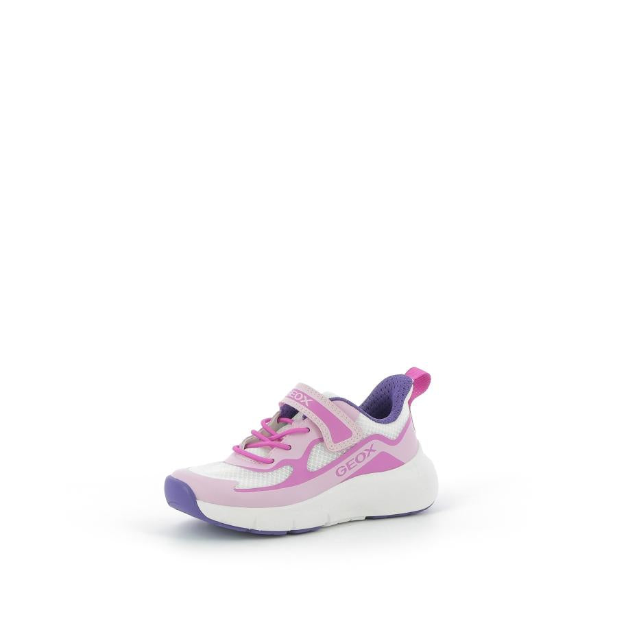  | 655XM105