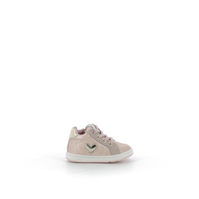 CIAO BIMBI Baskets