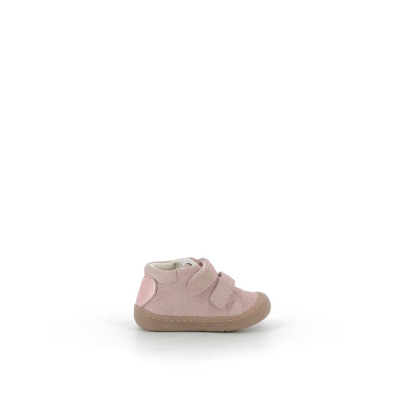 CIAO BIMBI Baskets