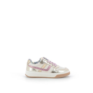 VEILIGHEIDS-JOGGER Sneakers