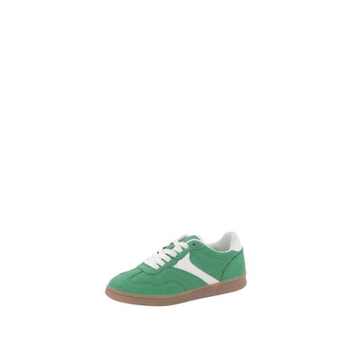  | 657XS0F3