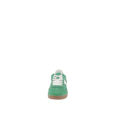  | 657XS0F3