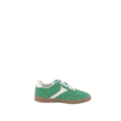  | 657XS0F3