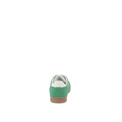  | 657XS0F3