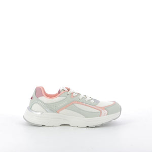 LEVI'S Baskets
