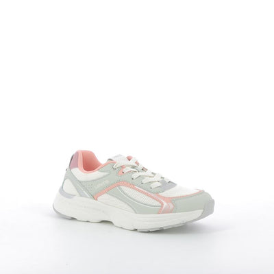  | 657XM0K5