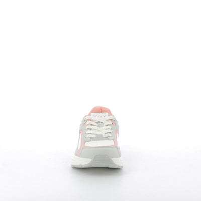  | 657XM0K5