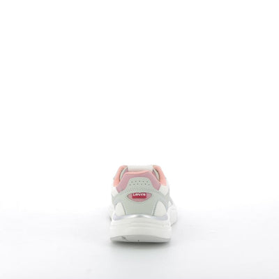  | 657XM0K5