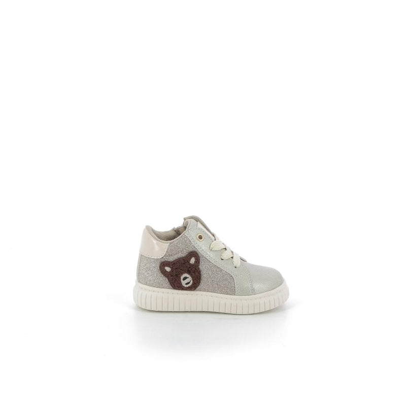 SAFETY JOGGER Baskets
