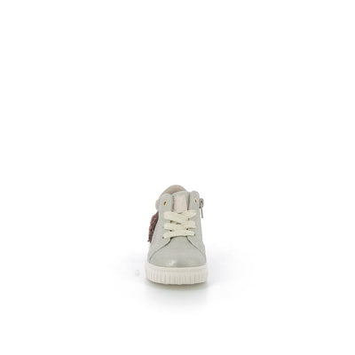  | 658XS094