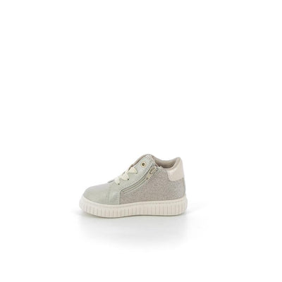  | 658XS094