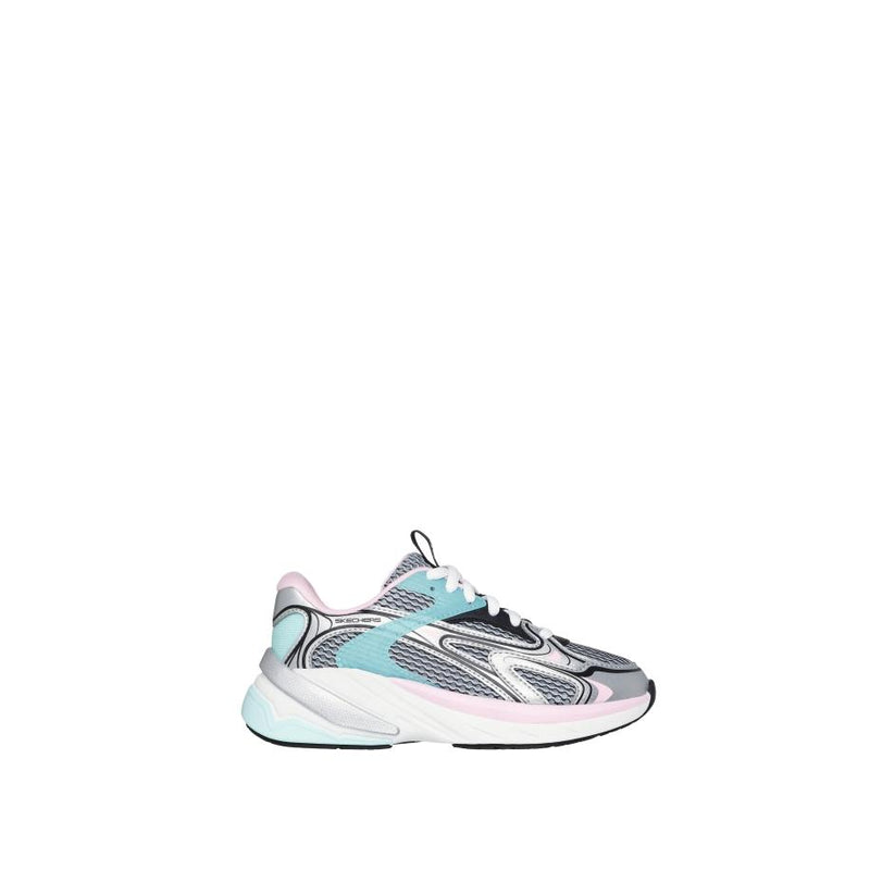 SKECHERS Baskets