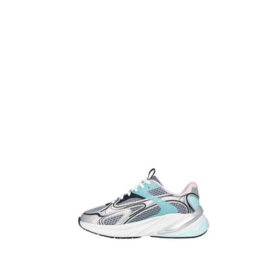  | 658XM0H7