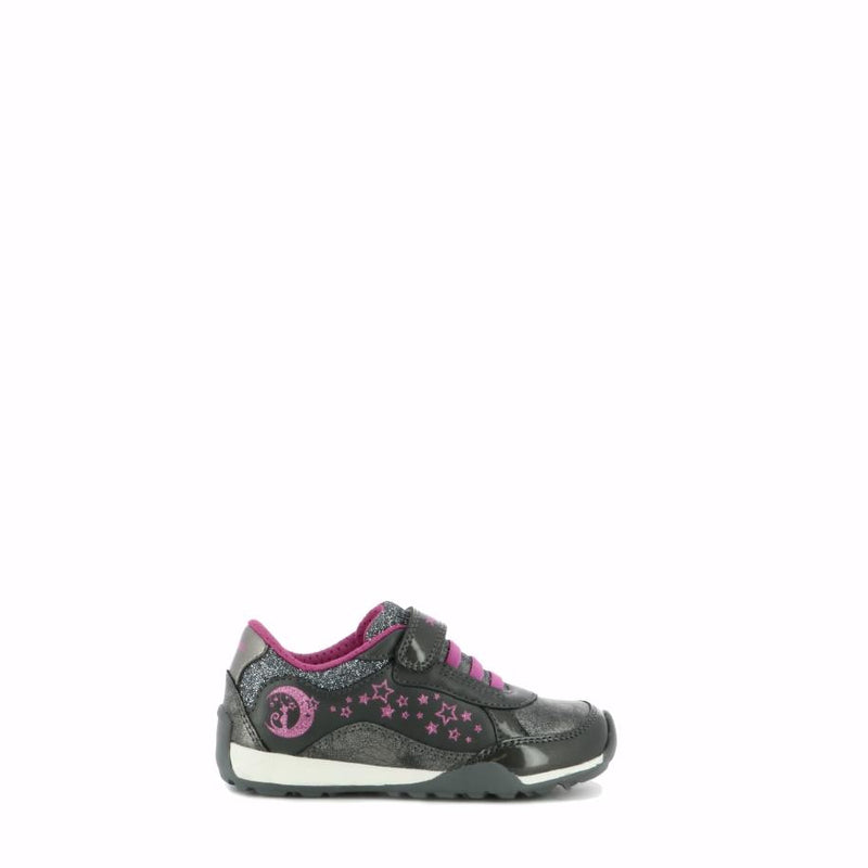 GEOX Sneakers & Trainers