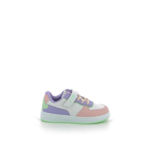 LITTLE DAVID Sneakers
