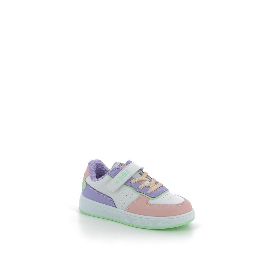  | 659XM014
