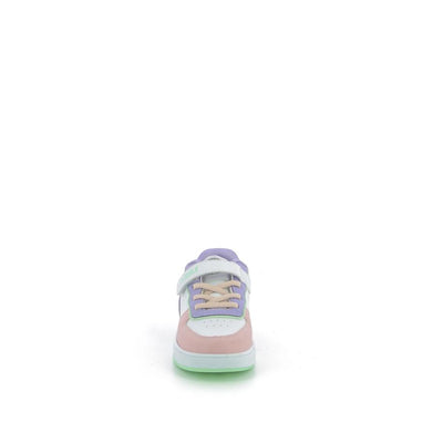  | 659XM014