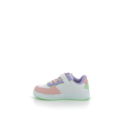  | 659XM014