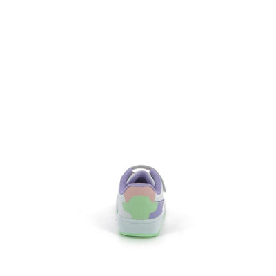 | 659XM014