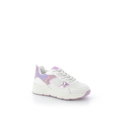  | 659XS016
