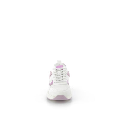 | 659XS016