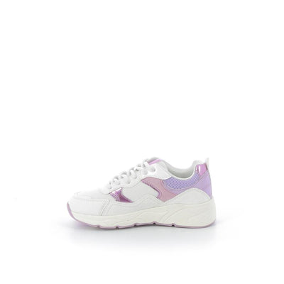  | 659XS016
