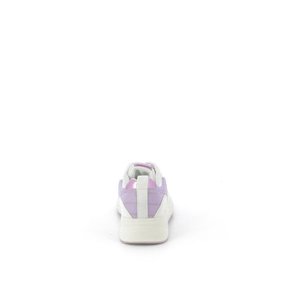  | 659XS016