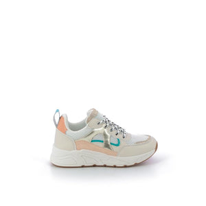 POSH Sneakers