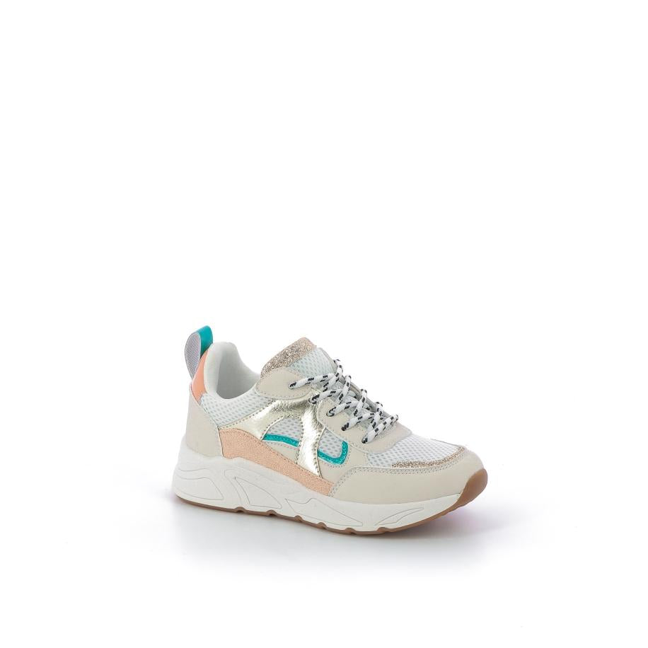  | 659XM019