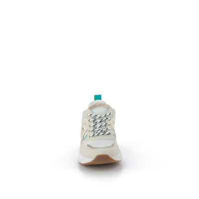  | 659XM019