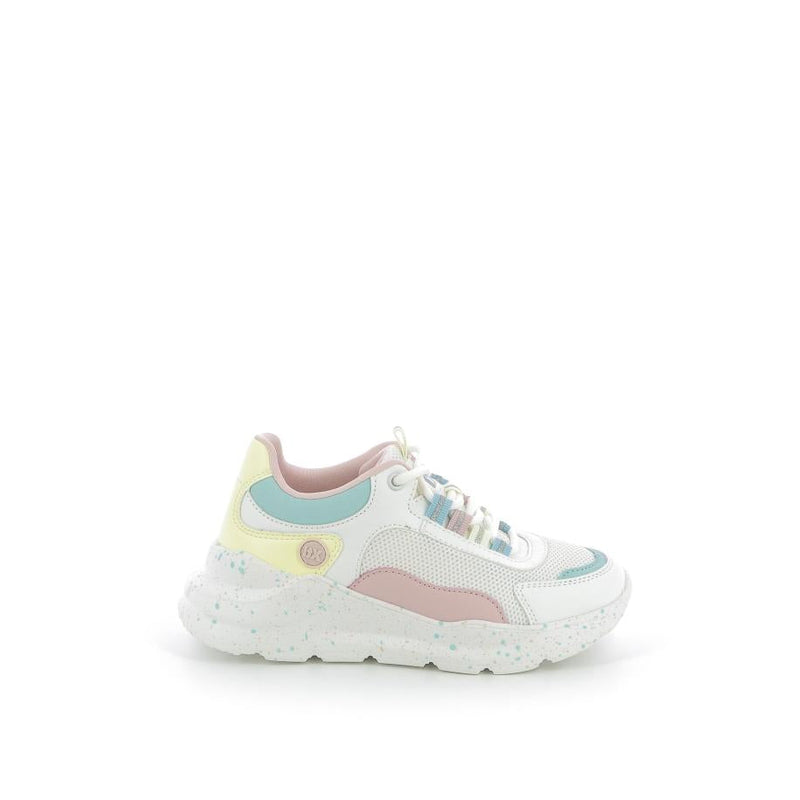 XTI Sneakers