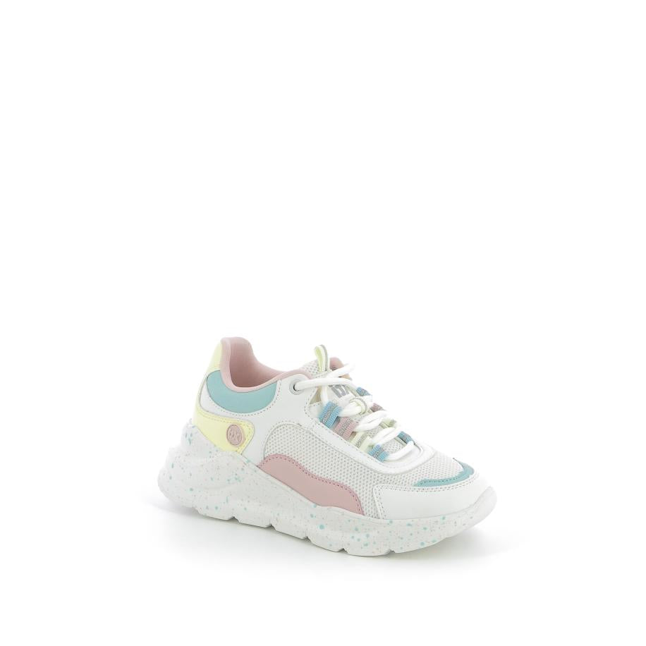  | 659XS020