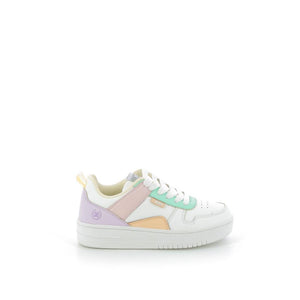 XTI Sneakers