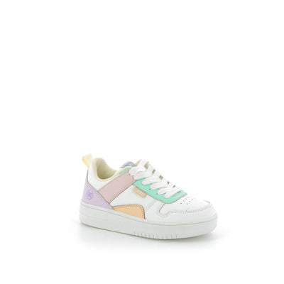  | 659XS021