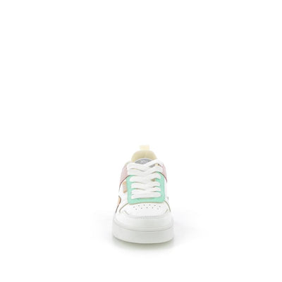  | 659XS021