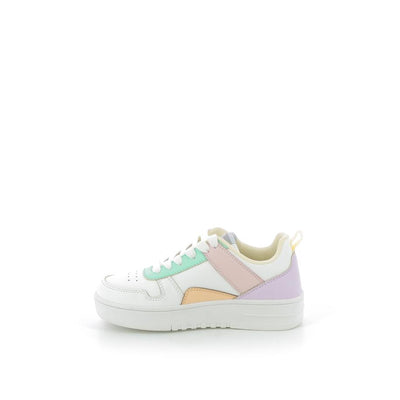  | 659XS021